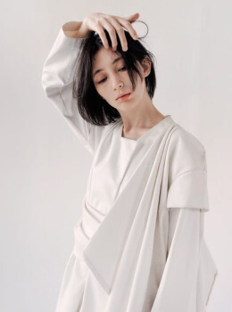 Minimalist Style